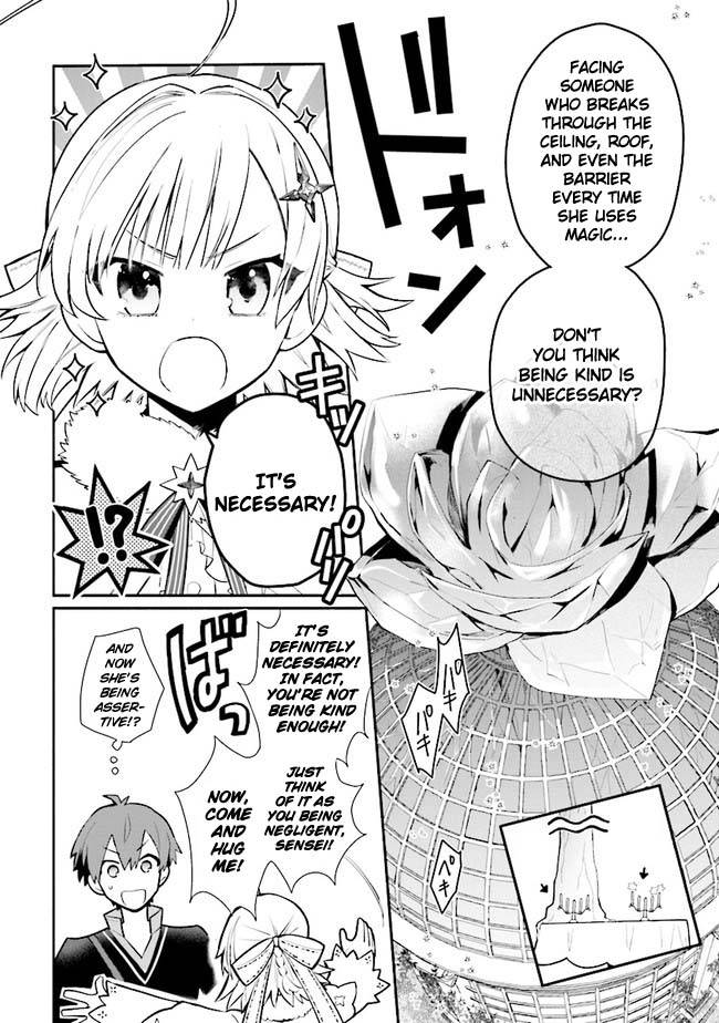 Page 5 of Chapter 13