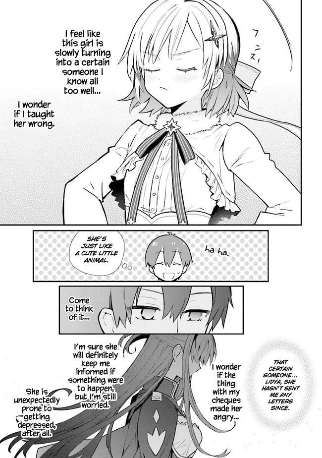 Page 6 of Chapter 13