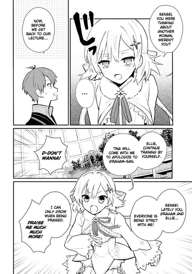Page 7 of Chapter 13