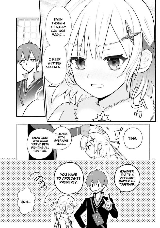 Page 8 of Chapter 13