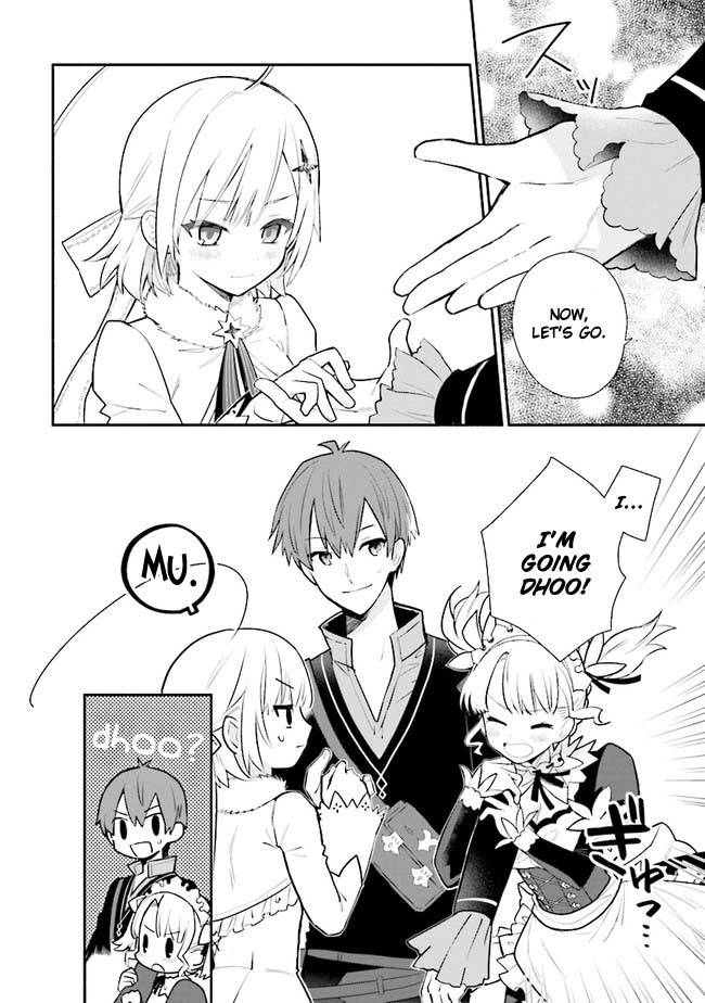 Page 9 of Chapter 13
