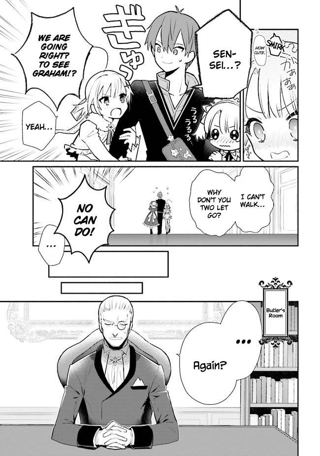 Page 10 of Chapter 13
