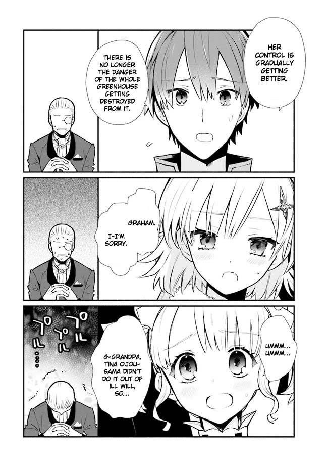 Page 11 of Chapter 13