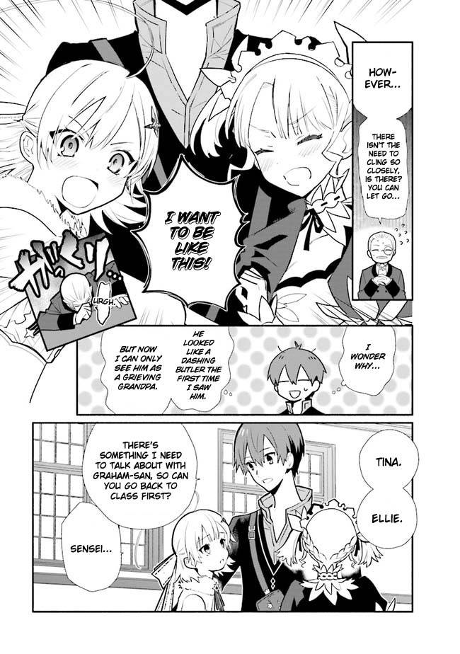Page 13 of Chapter 13