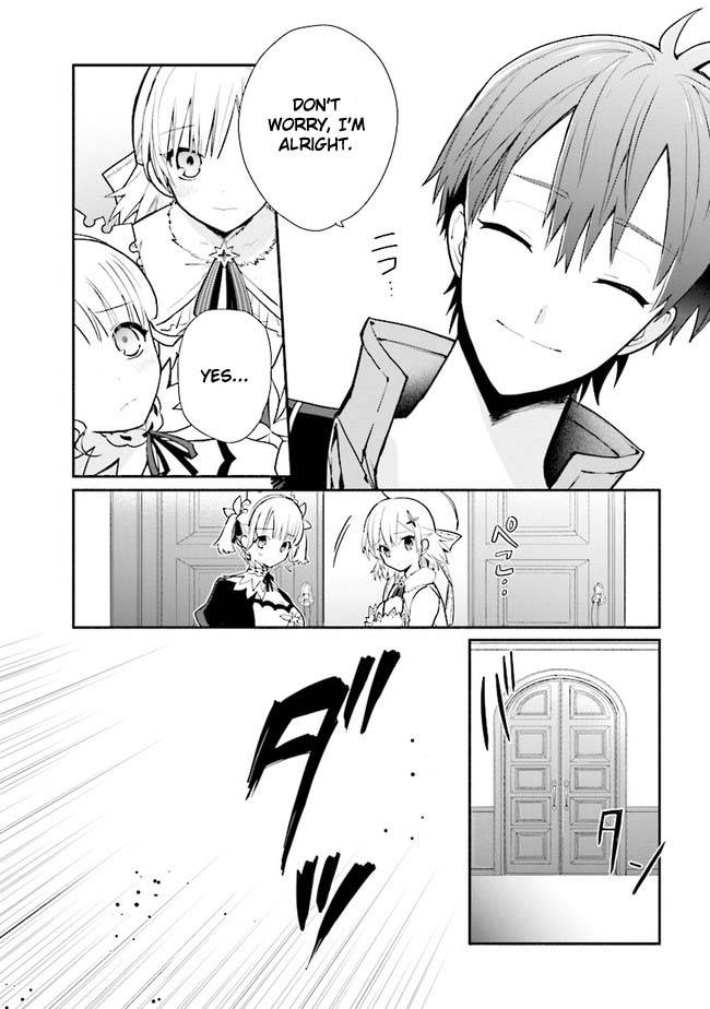 Page 14 of Chapter 13