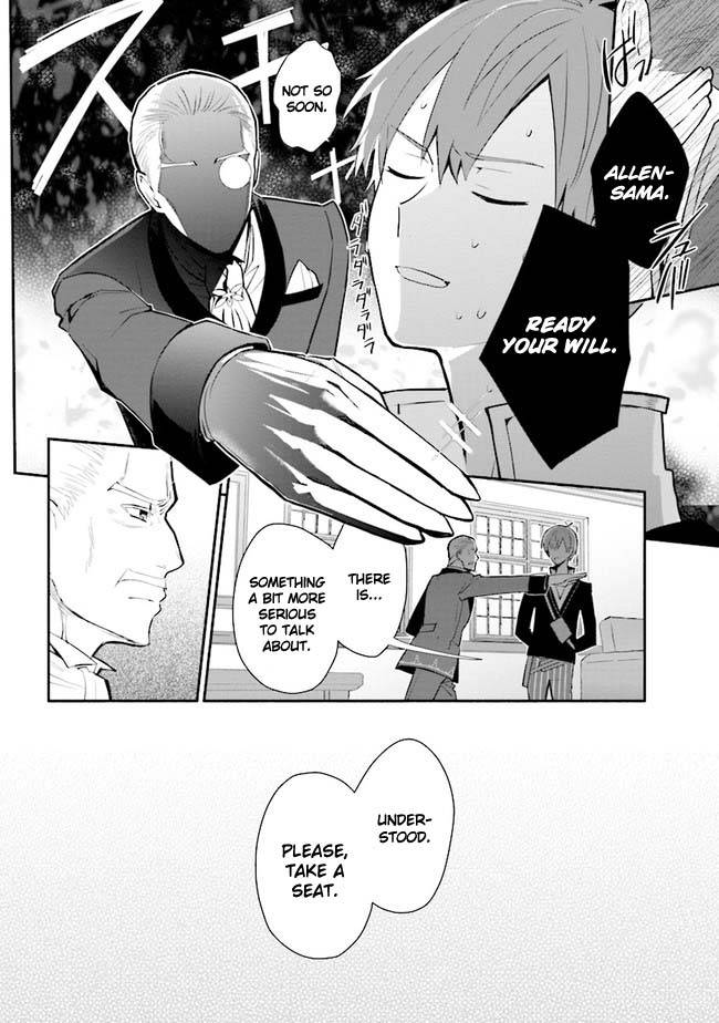 Page 15 of Chapter 13