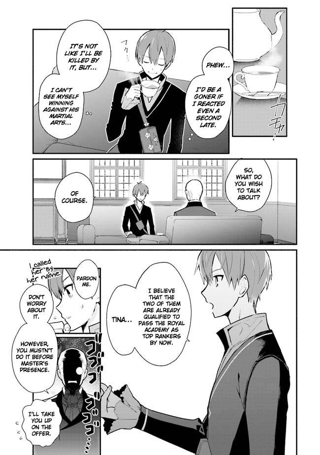Page 16 of Chapter 13