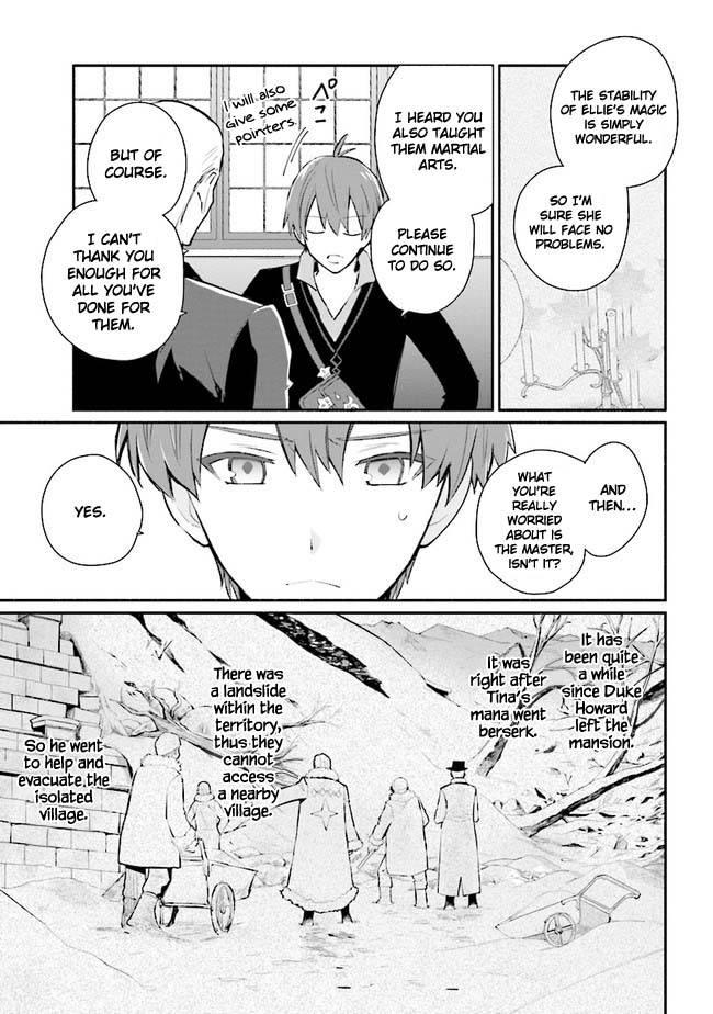 Page 18 of Chapter 13