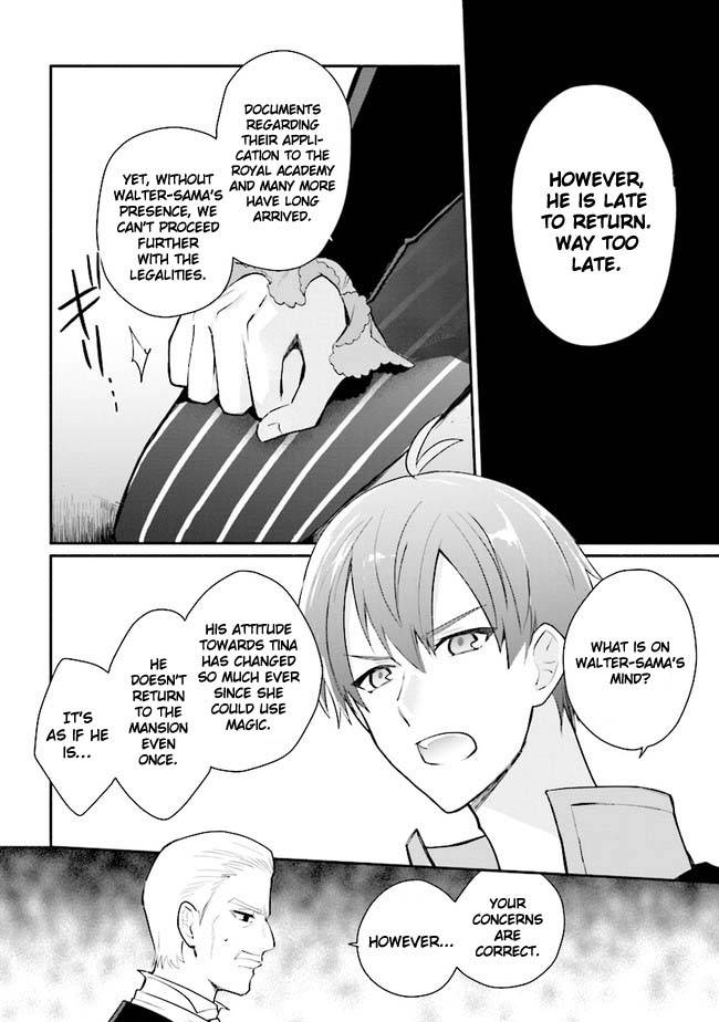 Page 19 of Chapter 13