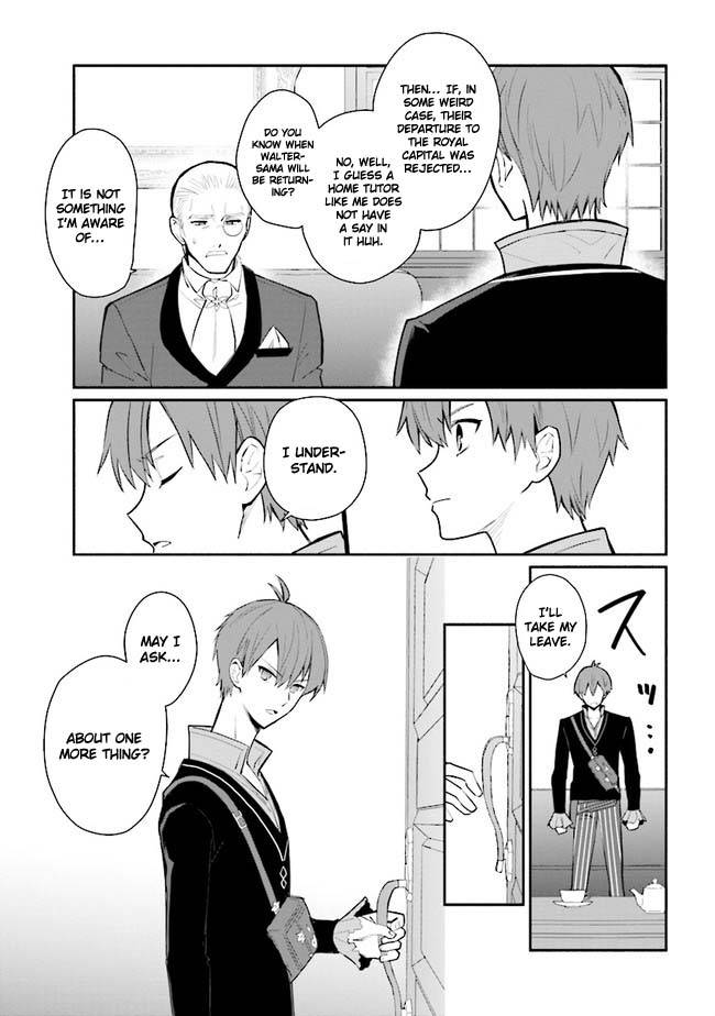 Page 20 of Chapter 13