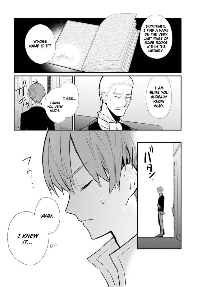 Page 21 of Chapter 13