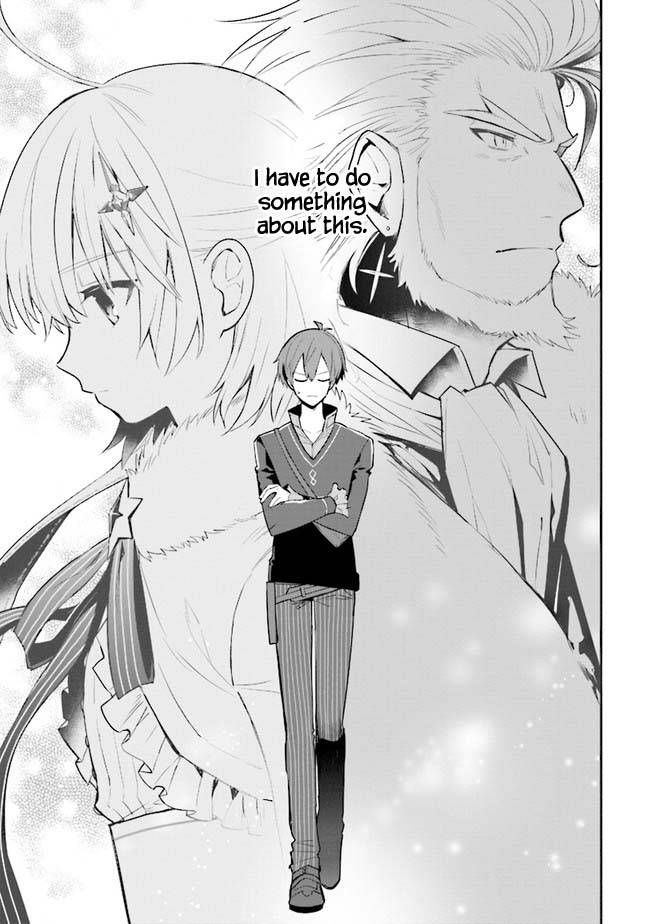 Page 22 of Chapter 13