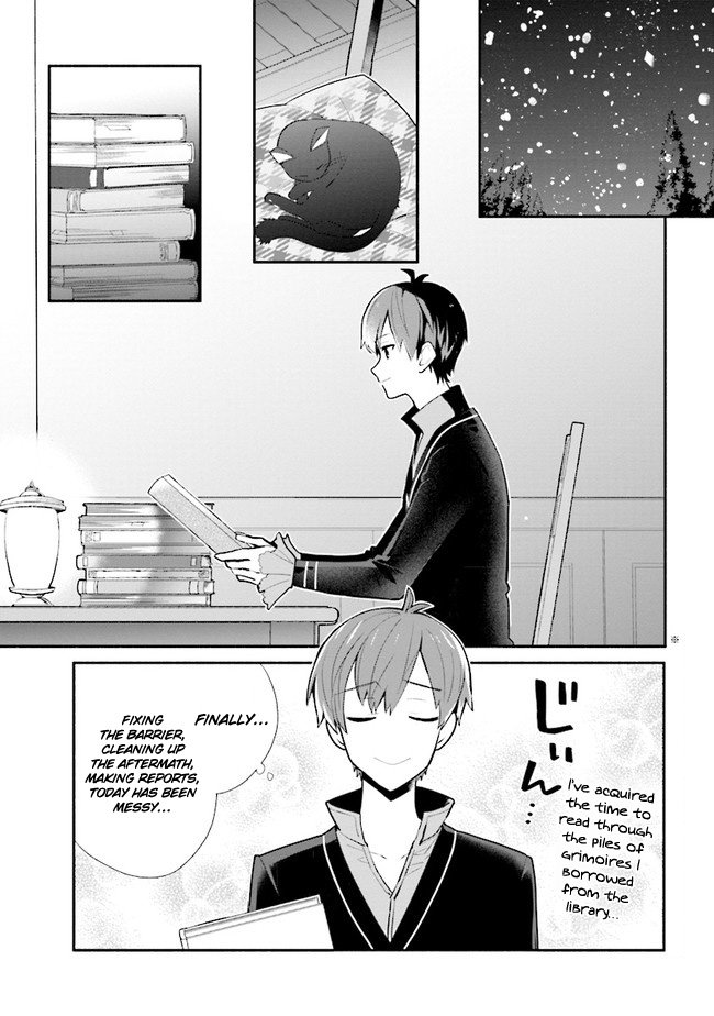 Page 2 of Chapter 14