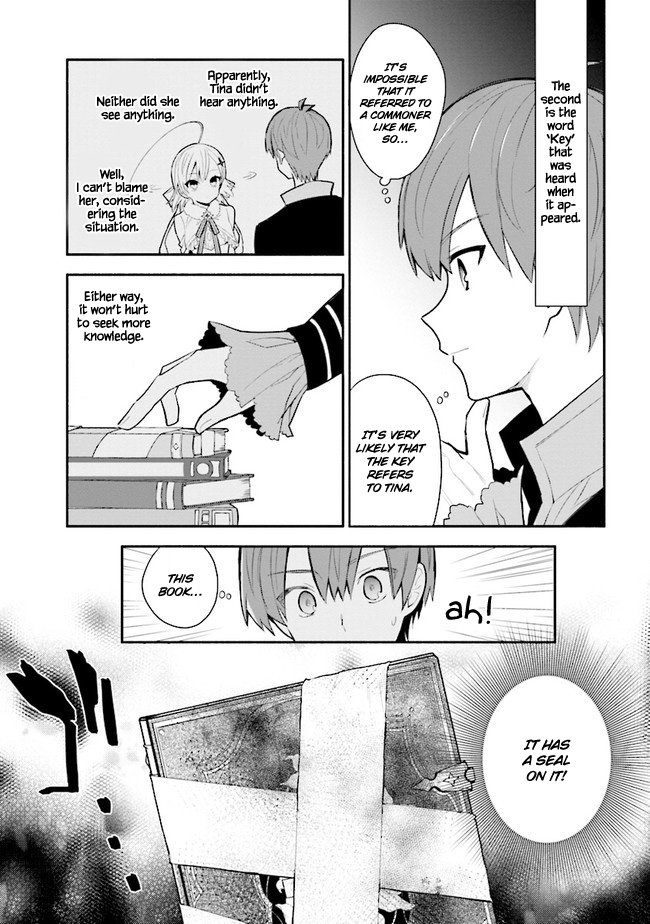 Page 4 of Chapter 14