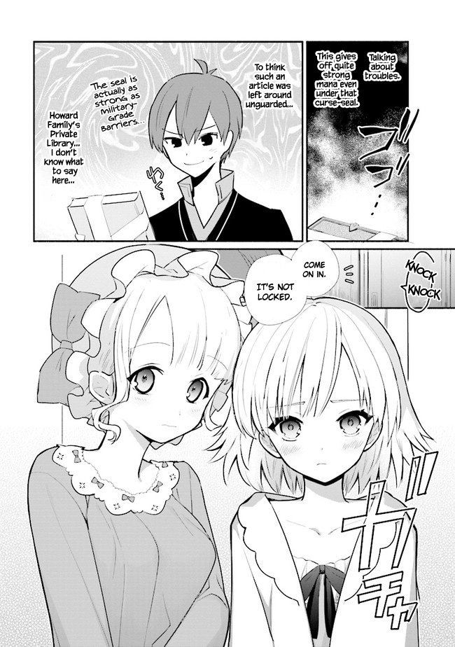 Page 5 of Chapter 14