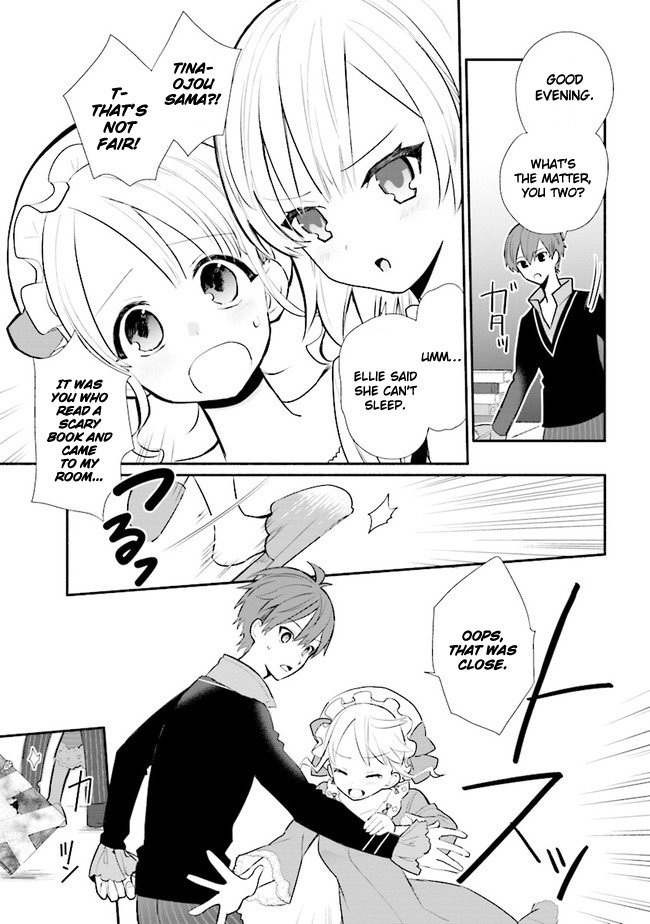 Page 6 of Chapter 14