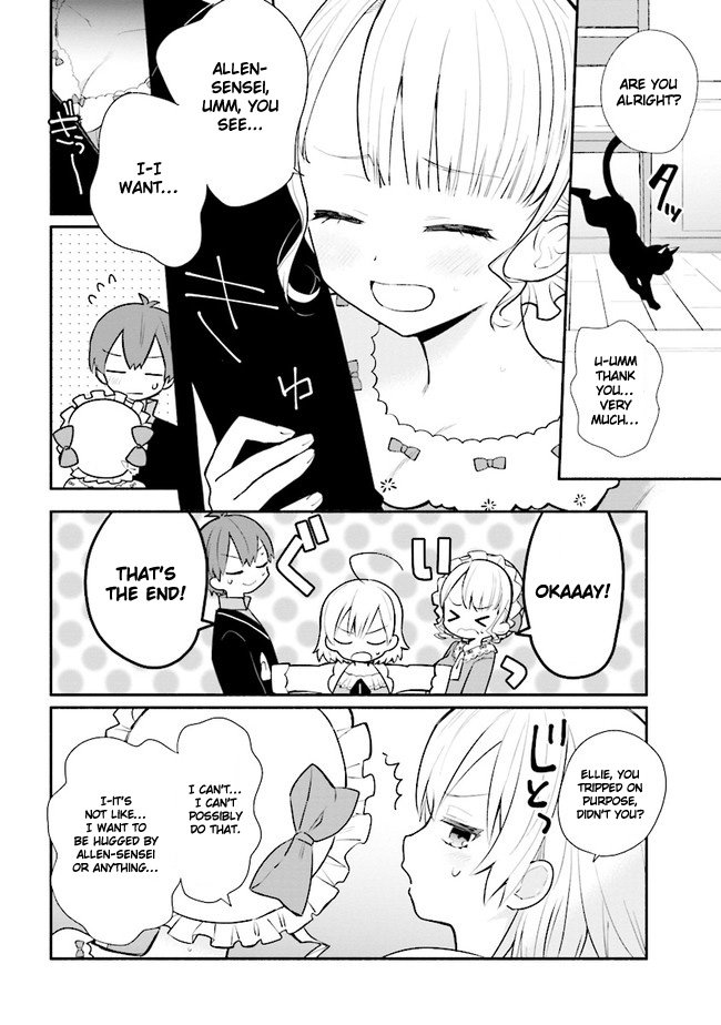 Page 7 of Chapter 14
