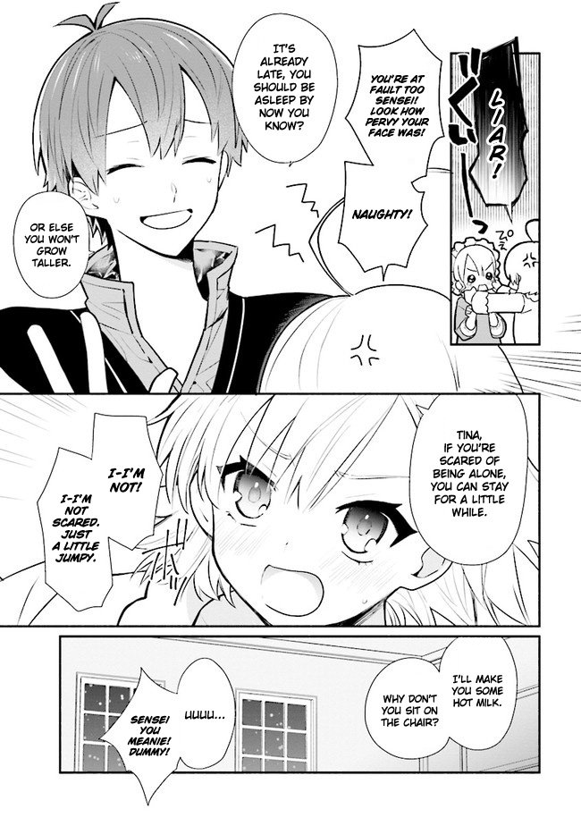 Page 8 of Chapter 14