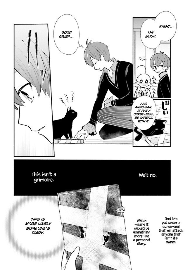 Page 9 of Chapter 14