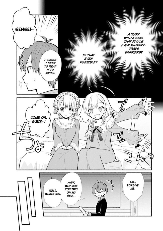 Page 10 of Chapter 14
