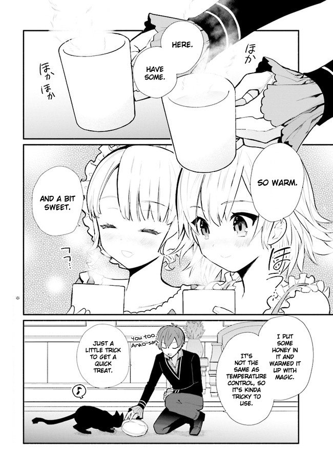 Page 11 of Chapter 14