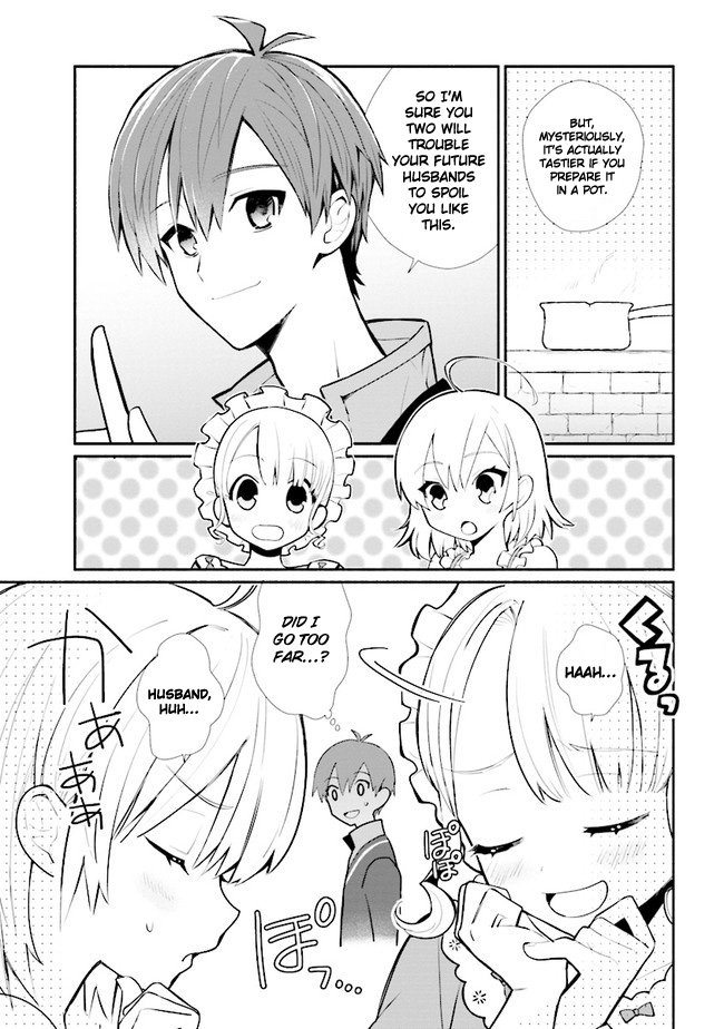 Page 12 of Chapter 14
