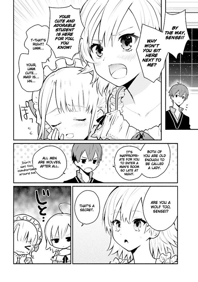 Page 13 of Chapter 14