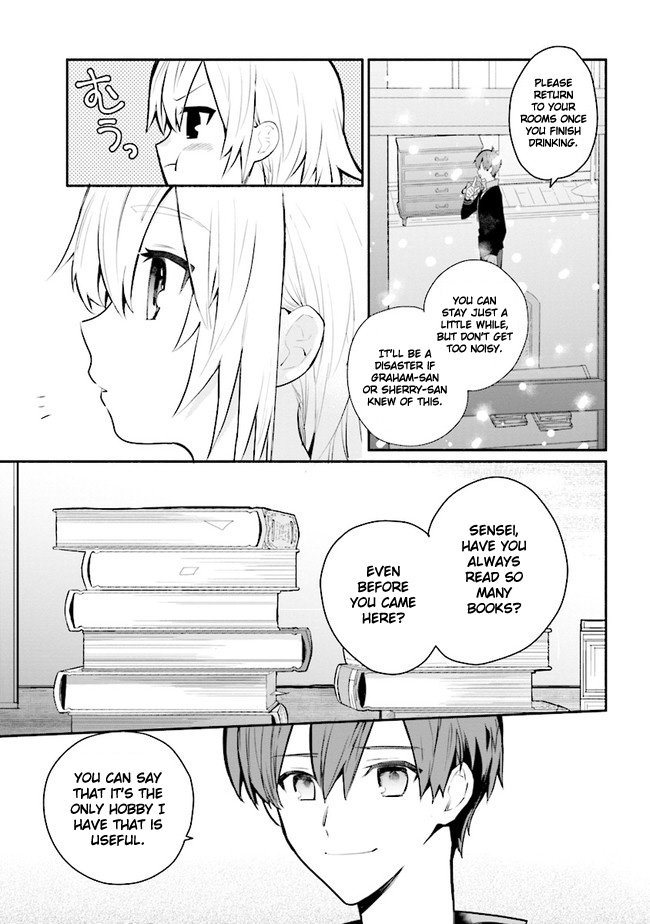 Page 14 of Chapter 14