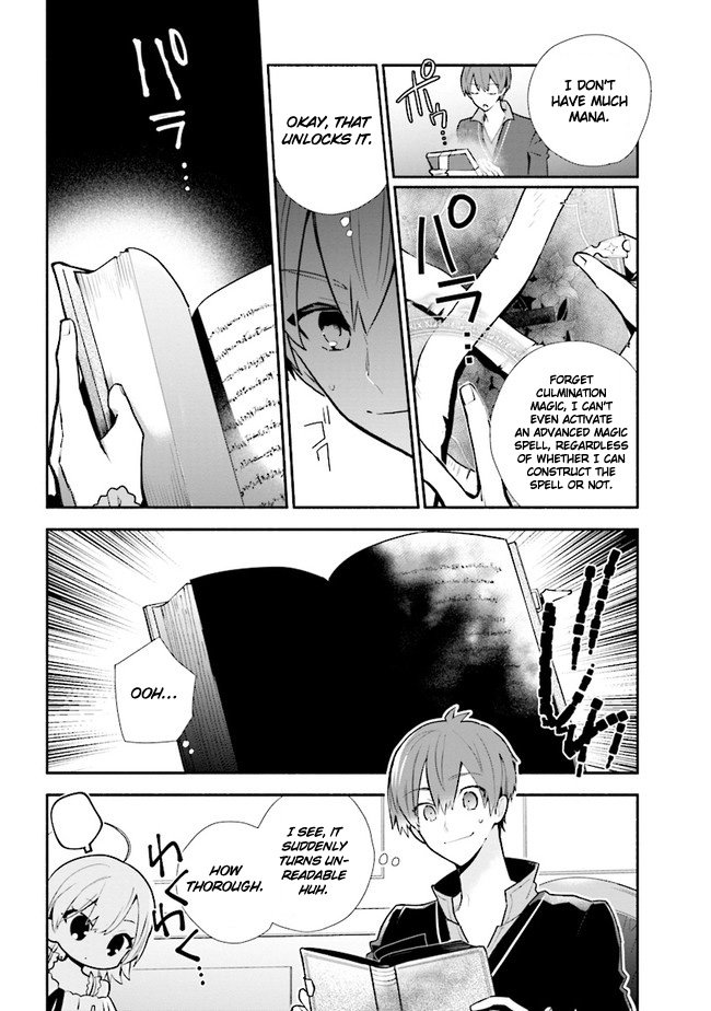 Page 15 of Chapter 14