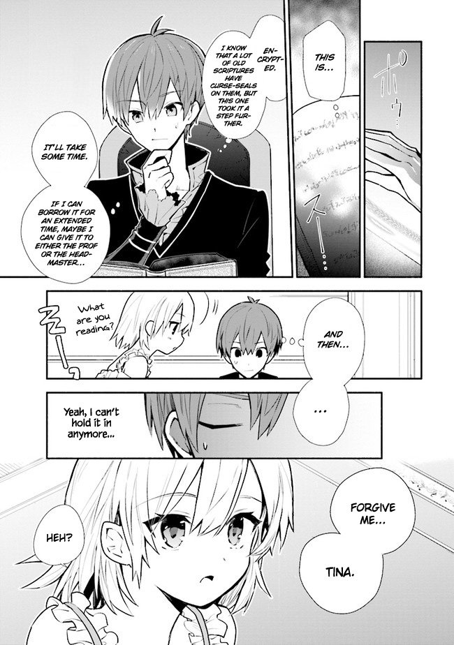 Page 16 of Chapter 14