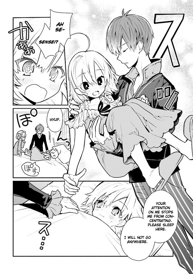 Page 17 of Chapter 14