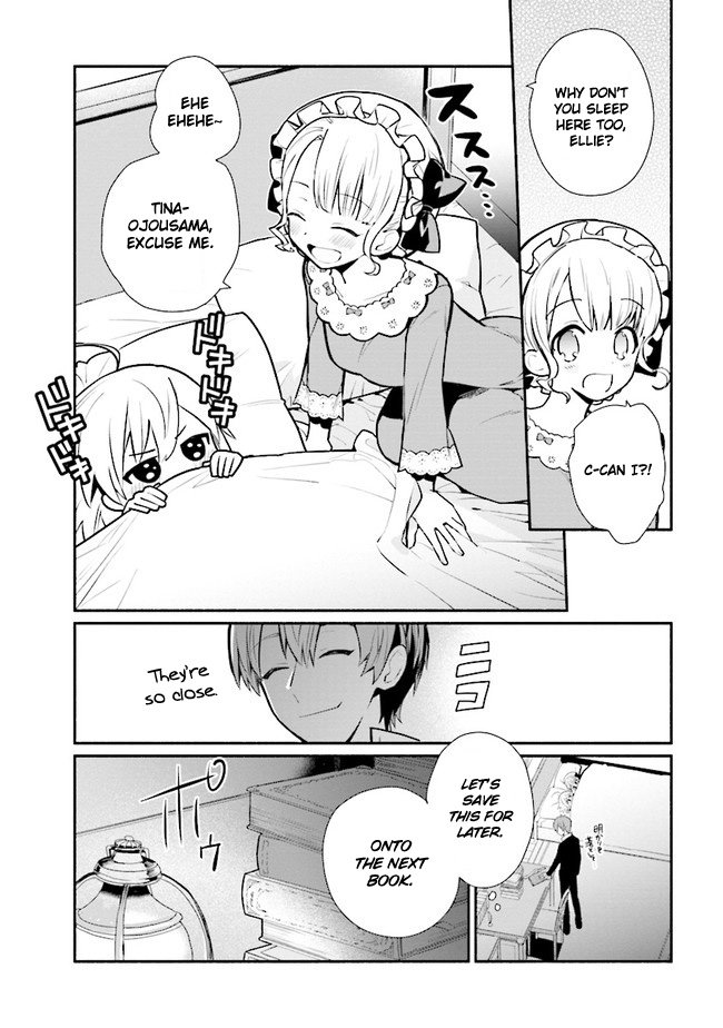 Page 18 of Chapter 14
