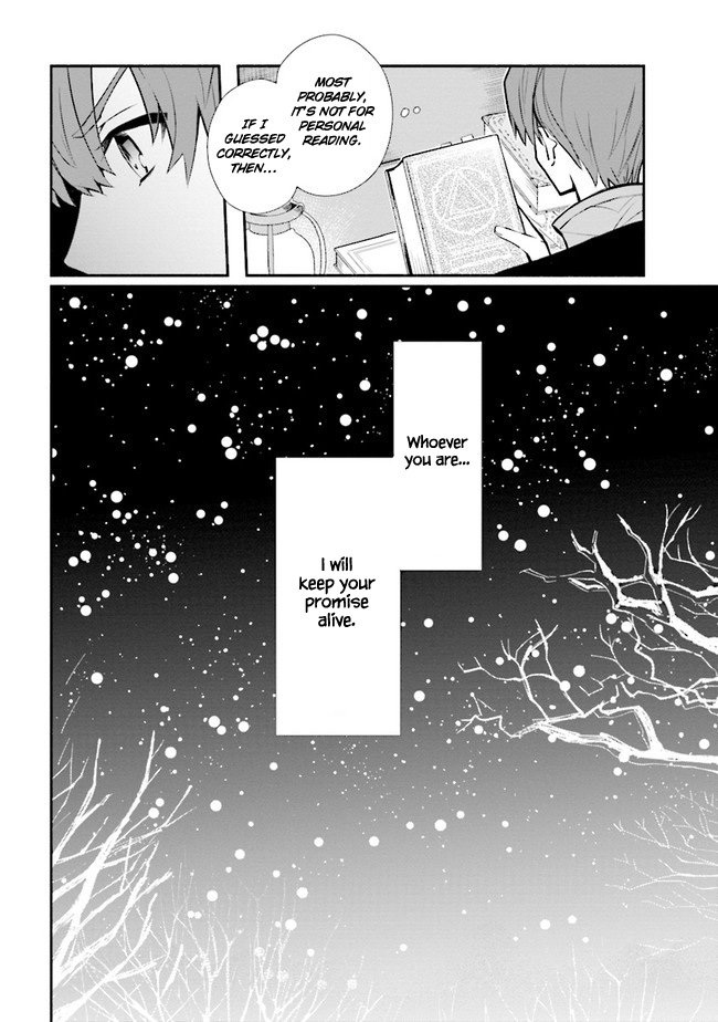 Page 21 of Chapter 14