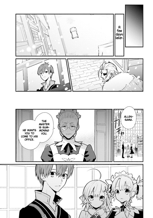Page 22 of Chapter 14