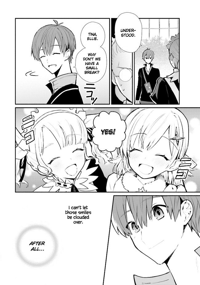Page 23 of Chapter 14