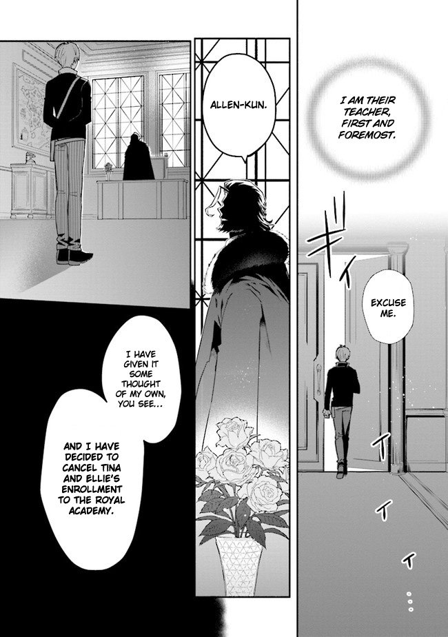 Page 24 of Chapter 14