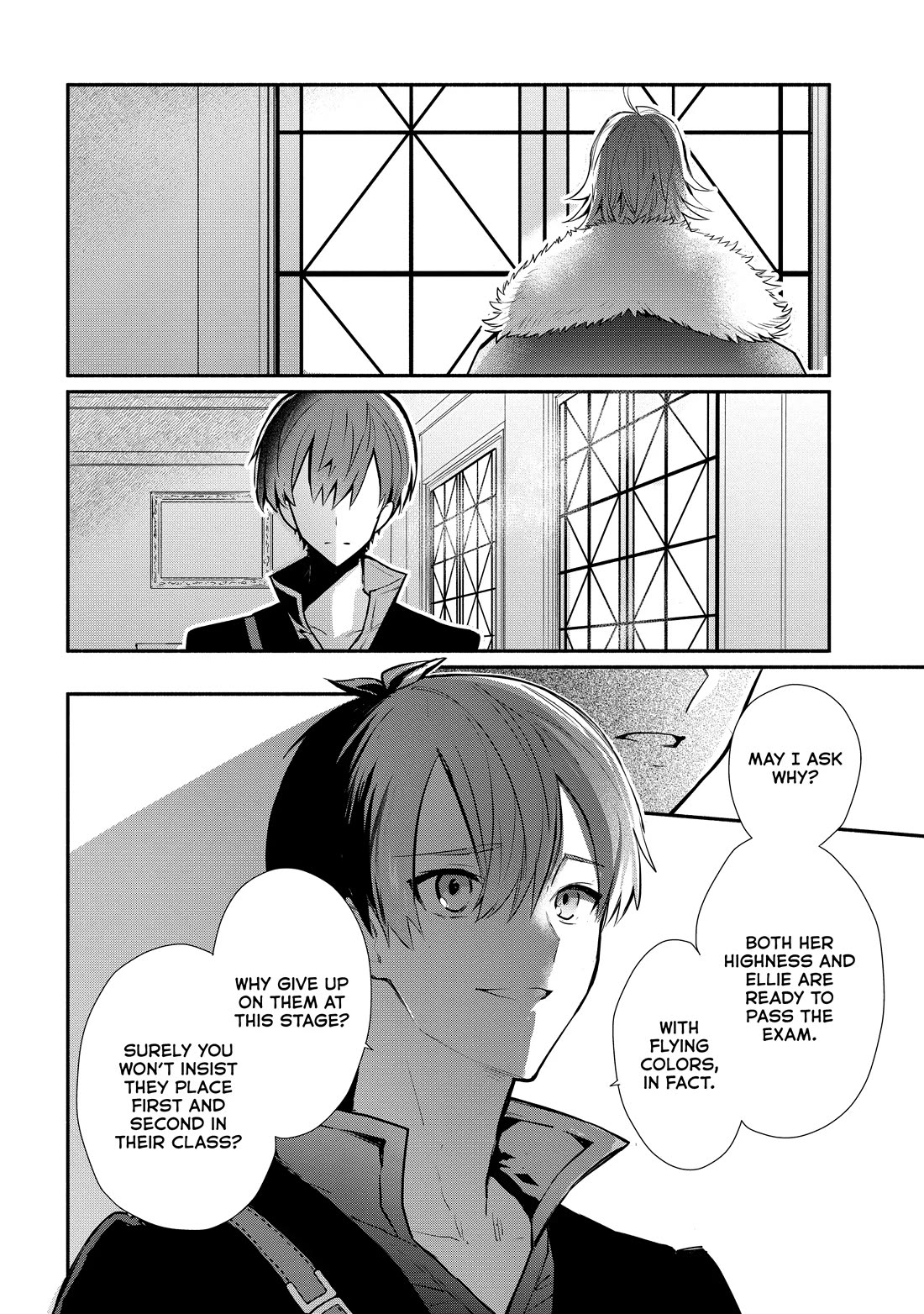 Page 2 of Chapter 15