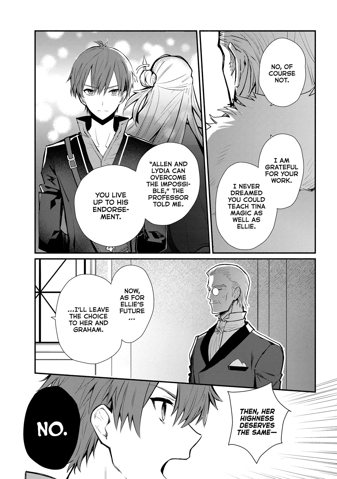 Page 3 of Chapter 15