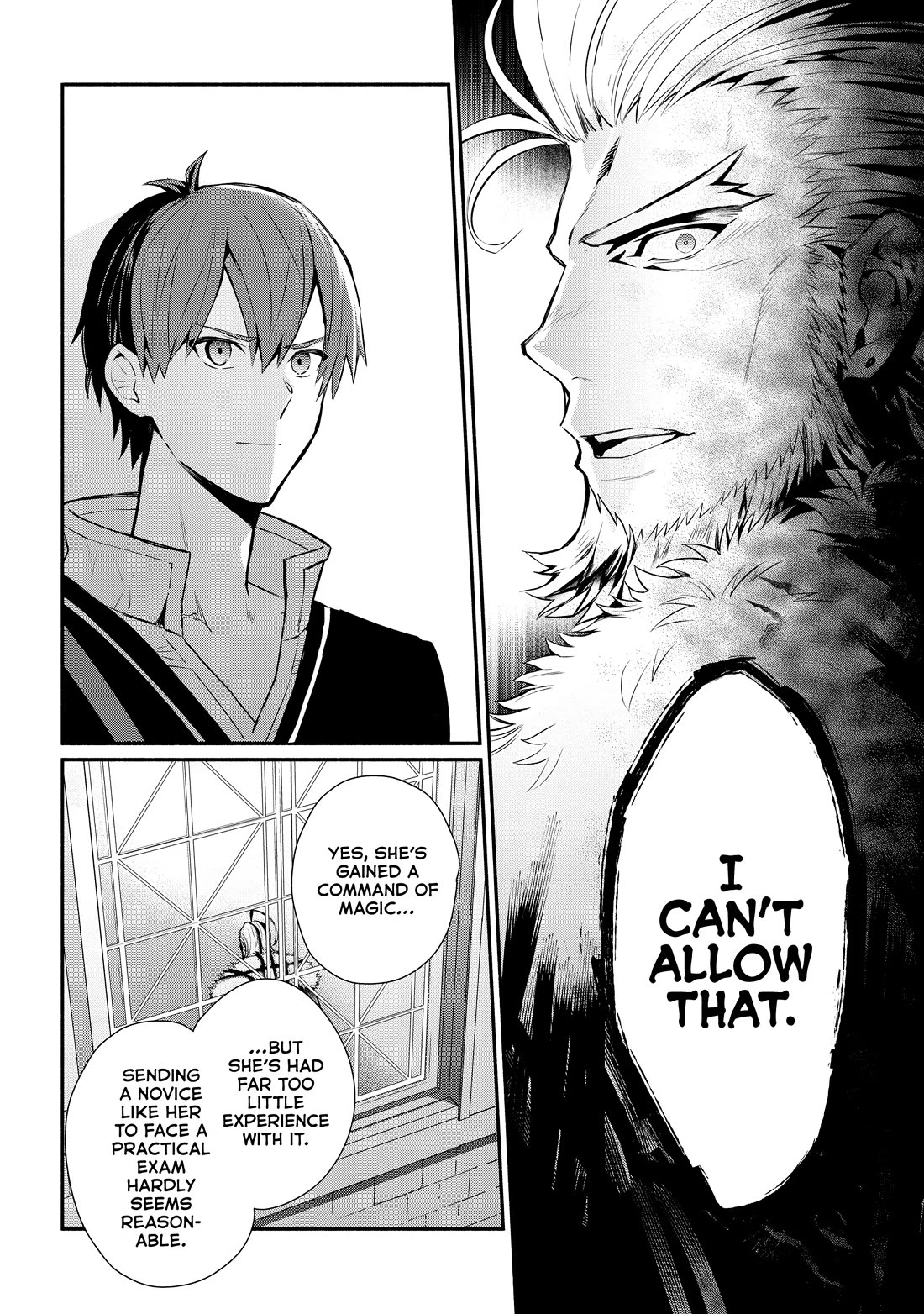 Page 4 of Chapter 15