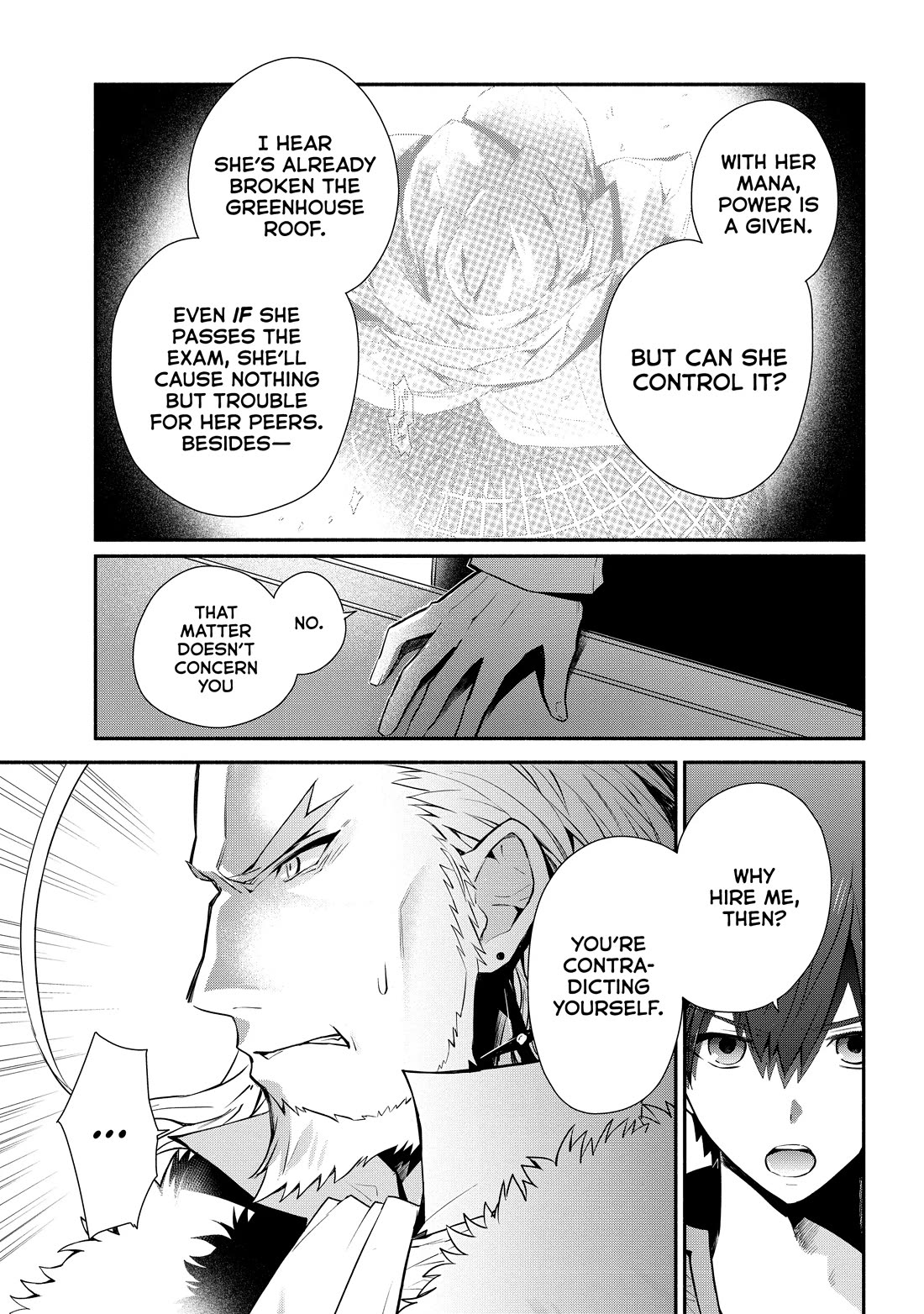 Page 5 of Chapter 15