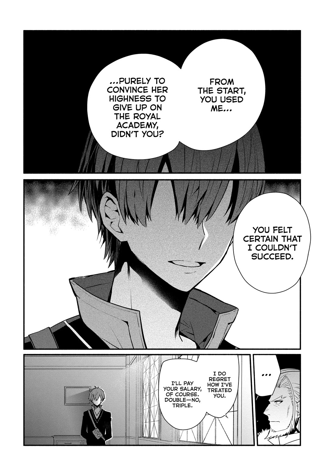 Page 6 of Chapter 15