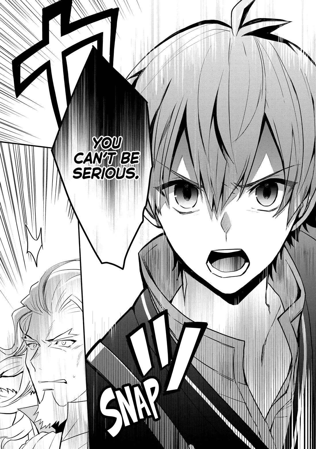 Page 7 of Chapter 15