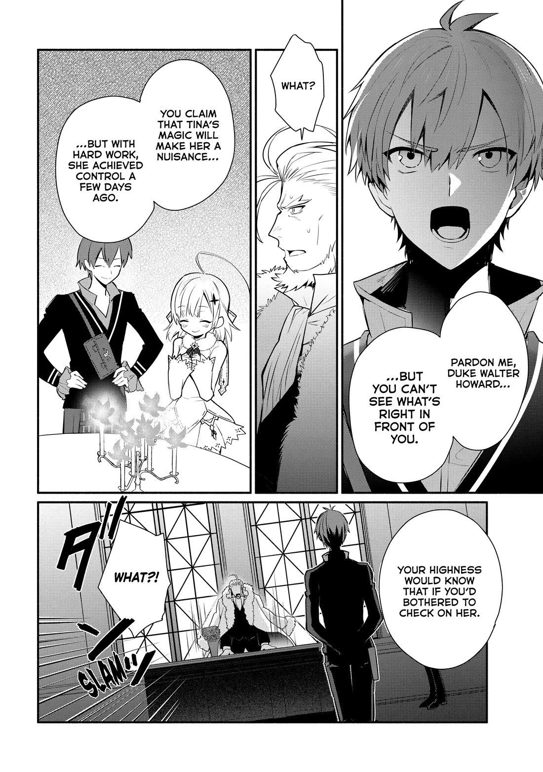Page 8 of Chapter 15