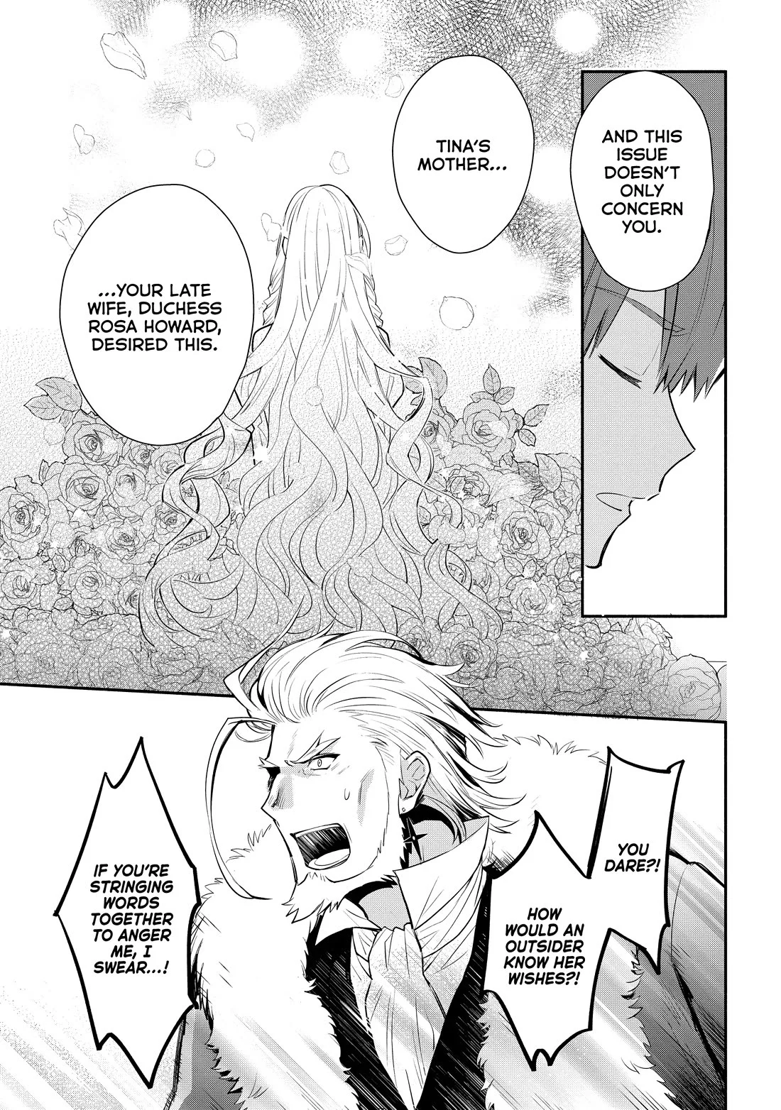 Page 9 of Chapter 15