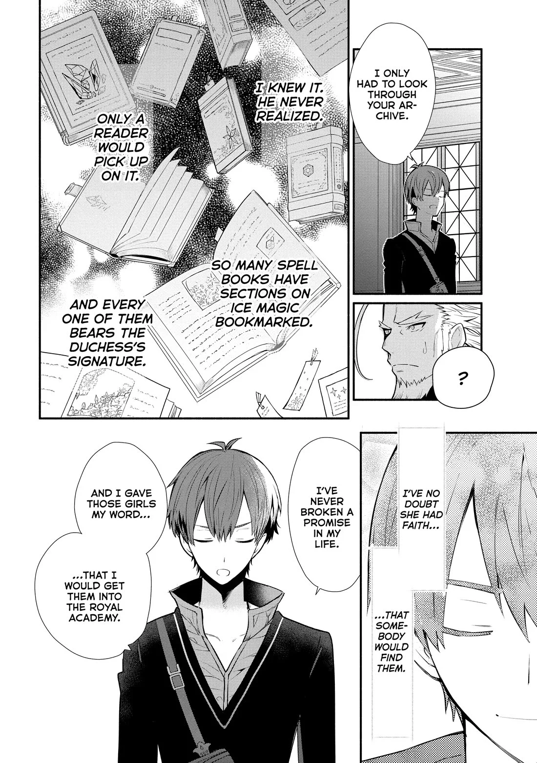 Page 10 of Chapter 15