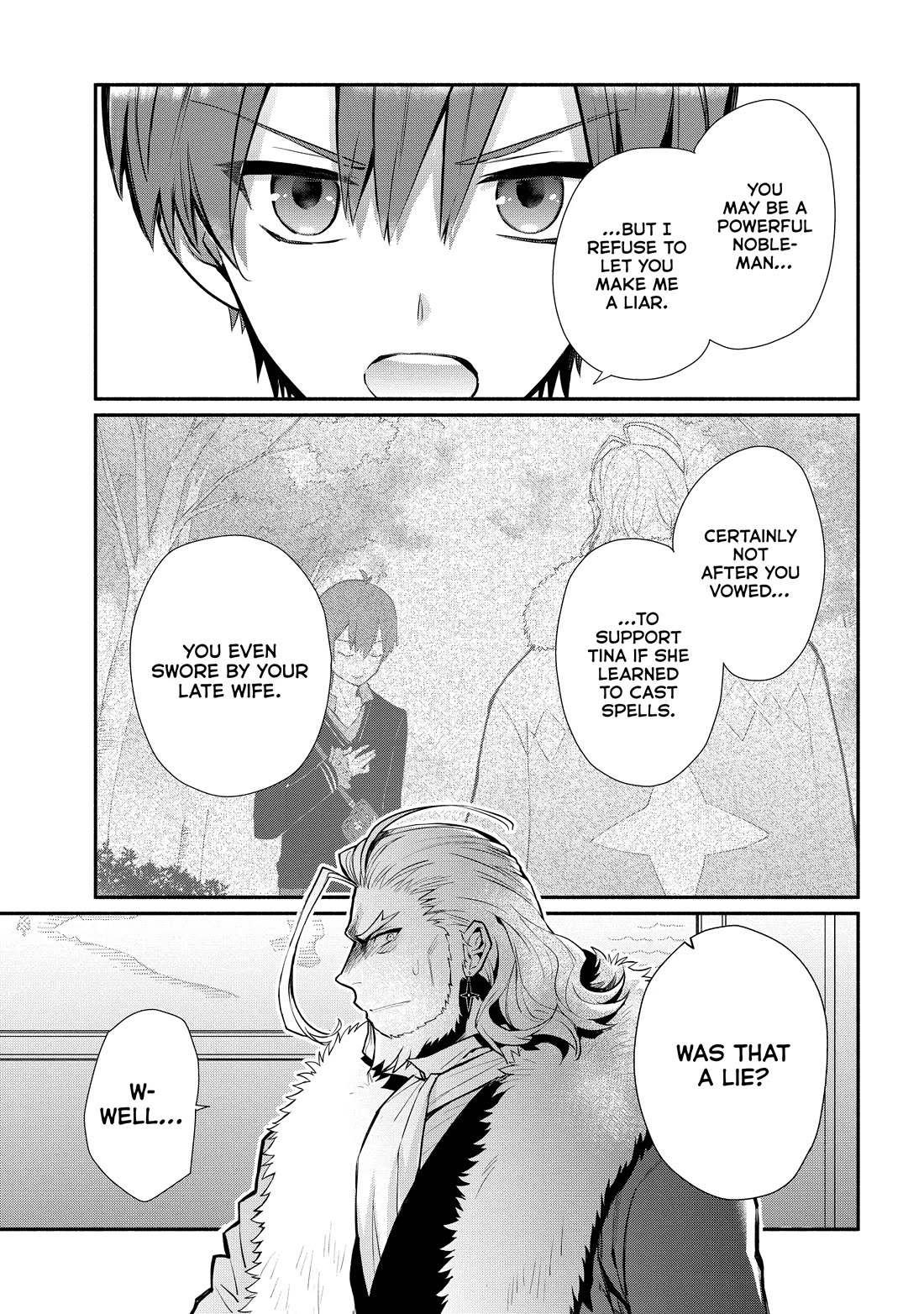 Page 11 of Chapter 15