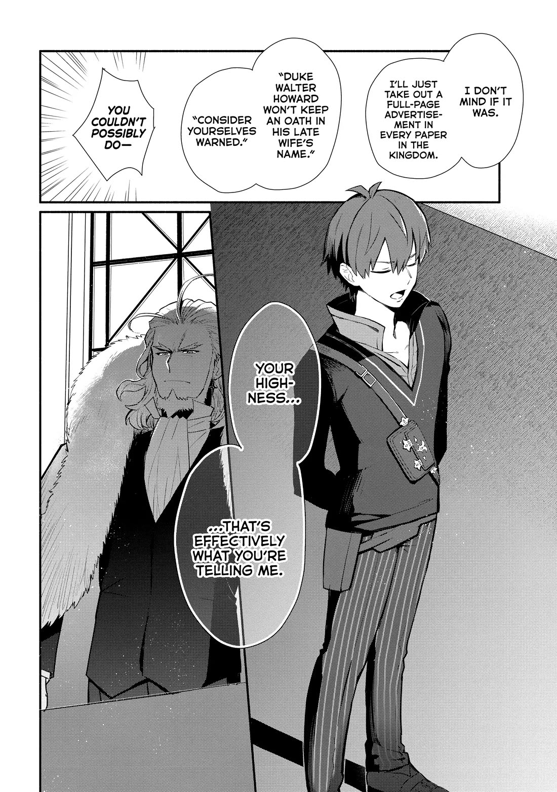 Page 12 of Chapter 15