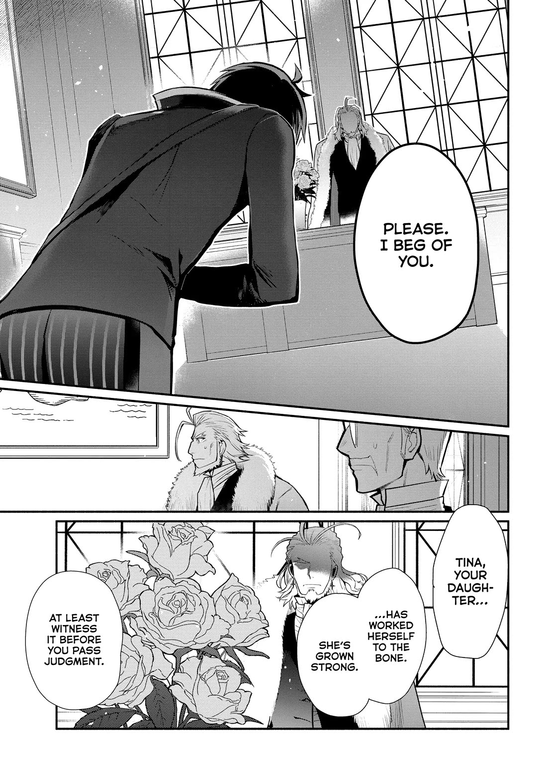 Page 13 of Chapter 15