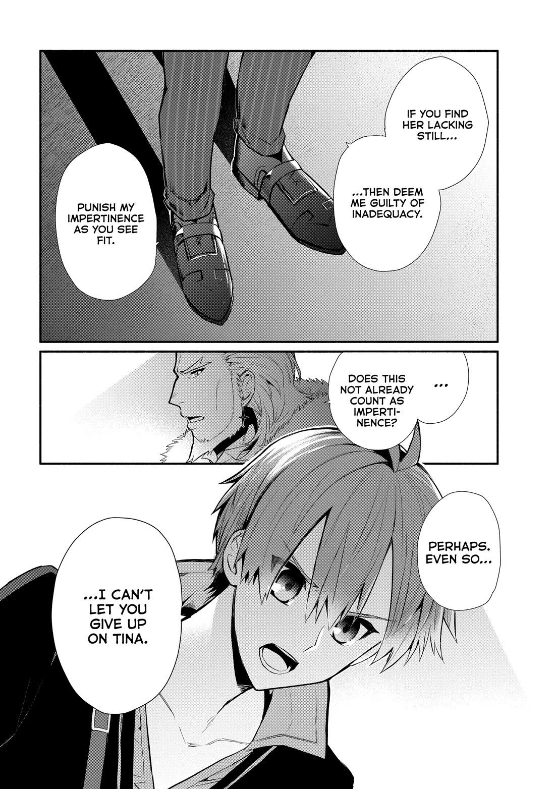 Page 14 of Chapter 15