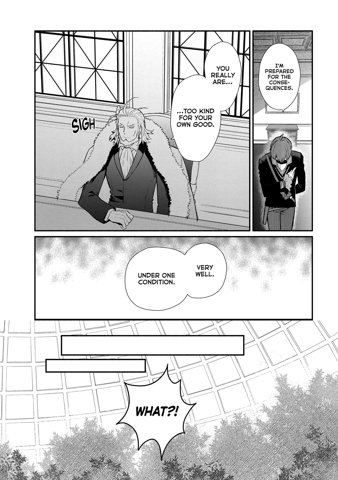 Page 15 of Chapter 15